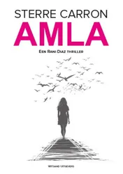 Omslag van Amla