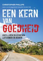 Omslag van Een kern van goedheid