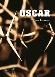 Omslag van Oscar