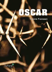 Omslag van Oscar