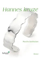 Omslag van Hannes keuze