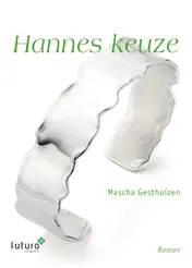 Omslag van Hannes keuze