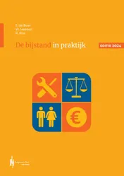 Omslag van 2024