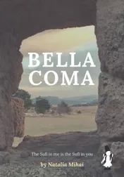 Omslag van Bella Coma
