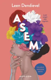 Omslag van ASEM
