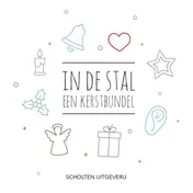 Omslag van In de STAL