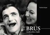 Omslag van Brus