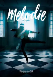 Omslag van Melodie