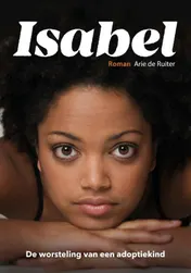 Omslag van Isabel