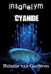 Omslag van Cyanide