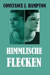 Omslag van Himmlische Flecken