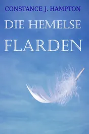 Omslag van Die Hemelse Flarden