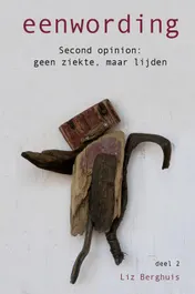 Omslag van eenwording