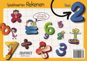 Omslag van 2
