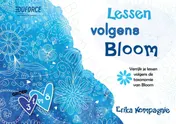 Omslag van Lessen volgens Bloom