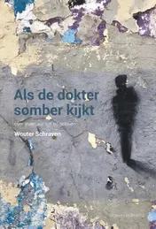 Omslag van Als de dokter somber kijkt