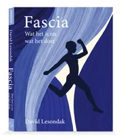 Omslag van Fascia
