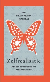 Omslag van Zelfrealisatie