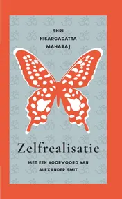 Omslag van Zelfrealisatie