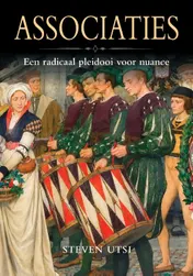 Omslag van Associaties