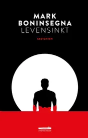 Omslag van Levensinkt