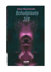 Omslag van Schuilplaats 3/9