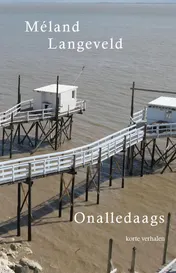 Omslag van Onalledaags