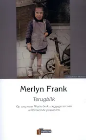 Omslag van Terugblik