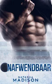 Omslag van Onafwendbaar