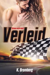 Omslag van Verleid