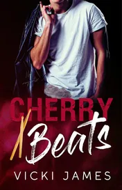 Omslag van Cherry Beats