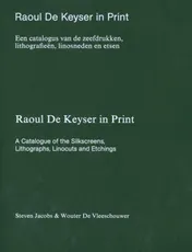 Omslag van Museum III .2.4