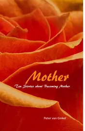 Omslag van Mother
