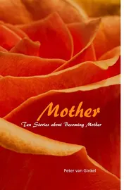Omslag van Mother