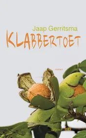 Omslag van Klabbertoet