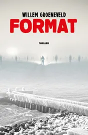 Omslag van Format