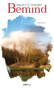 Omslag van Bemind