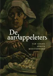 Omslag van De aardappeleters