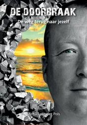 Omslag van De Doorbraak