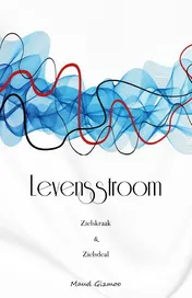 Omslag van Levensstroom