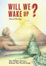 Omslag van Will We Wake Up?