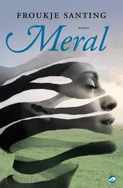 Omslag van Meral