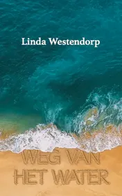 Omslag van Weg van het Water