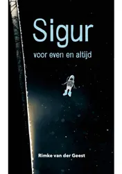 Omslag van Sigur