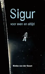 Omslag van Sigur
