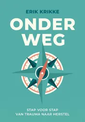 Omslag van Onderweg