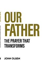 Omslag van Our Father