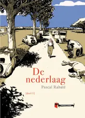 Omslag van 1