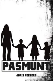 Omslag van Pasmunt