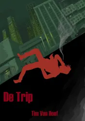 Omslag van De Trip